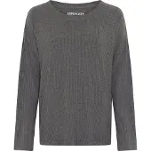 Copenhagen Studios T-shirt anthracite