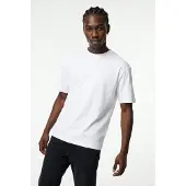 Jack & Jones T-Shirt blanc