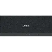 Fanvil Cs40 Bluetooth Speaker Noir