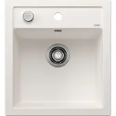 BLANCO Spoelbak Dalago 45 SGR wit