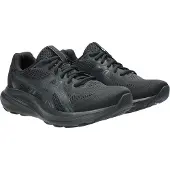 Asics Chaussure de course noir