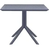 CLP Table Sky 80 cm