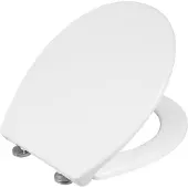LA-KA-PE Bac à bec PLK L500 x l315 x H150 mm PP vert - 01250 02 03