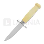 Morakniv Scout 39 (S) - Natural