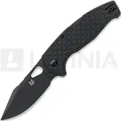 Fox knives Couteau pliant KITA BB