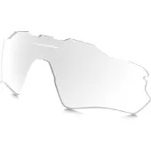 Oakley Radar Ev Path Replacement Lenses Clair Clear/CAT0