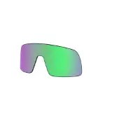 Oakley Sutro Small Prizm Iridium Replacement Lenses Vert