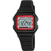 Calypso Montres-bracelets K5802_6