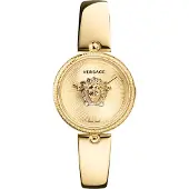 Versace - VECQ03025 - Montre Bracelet - Femmes - Quartz - Palazzo