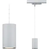 Paulmann ProRail3 Suspension Kratos