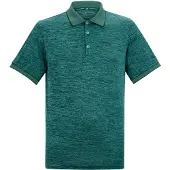 Regatta Polo en jersey Remex II