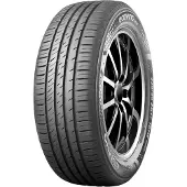 Kumho 195/60 R15 88H Ecowing Es31