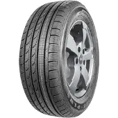Imperial Pneu SnowDragon 3 ( 205/55 R17 95V XL )