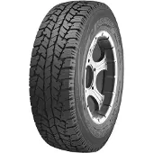 Nankang 195/80R15 96S Ft 7 At