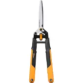 Fiskars HSX96 X-Series Taille-haie DualAction