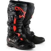 Alpinestars Tech 7 Bottes de motocross