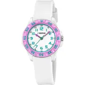 Calypso - K5829/1 - Montre-bracelet - Enfants
