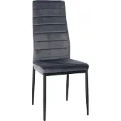 CLP Chaise de salle à manger Mayfair