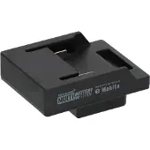 Brennenstuhl 1172640064 Accessoire d'éclairage Adaptateur