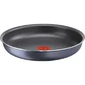 Tefal L2310602 Ingenio Elegance Poele - Ø28 Cm