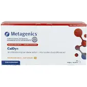 Metagenics CalDyn 84 pc(s) Sachet(S)