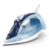 Philips 5000 series Fer vapeur, puissance de 2 400 W, débit vapeur continu 45 g/min