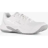 Asics Chaussures De Padel Gel-dedicate 9