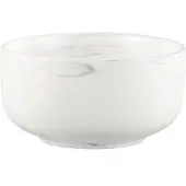 Maku Bol en céramique avec couvercle, Ø 13 cm
