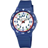Calypso - K5828/5 - Montre-bracelet - Enfants