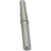 Bike Lift Adaptateur p. cric de moto à bras unique Ducati, PMD-01, ø : 21,8 mm