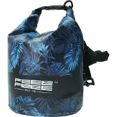 FeelFree Sac étanche Tube Tropical 15l