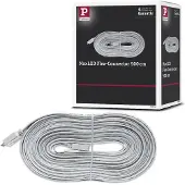 Paulmann MaxLED, connecteur