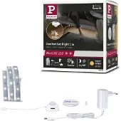 Paulmann MaxLED (Blanc chaud, 100 cm, Intérieur)