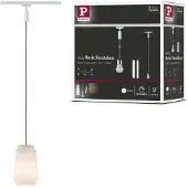 Paulmann URail, suspension 2Easy