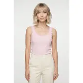 Vero Moda Haut 'NANA' rose