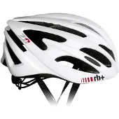 RH+ Z Zero casque blanc XS-M blanc XS-M