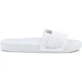 Rider Des chaussures 12562BU328XXA