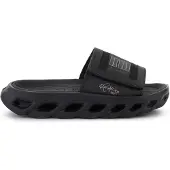 Rider Chaussures Power 12583BT274