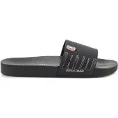 Rider Des chaussures 12562BT194XXA
