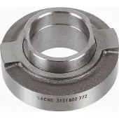 SACHS Butée de débrayage 3151 600 772