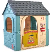 FEBER Casual House Bleu Enfants