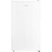 Comfee RCD132WH2 réfrigérateur Pose libre 93 L E Blanc