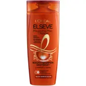 L'Oréal Paris Elseve Shampooing magique à l'huile, 400 ml