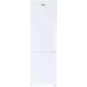Frigelux Réfrigérateur combiné 54cm 262l statique blanc - - RC262BE -