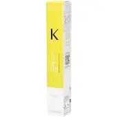 Kérastase Fusio-Dose Booster Nutrition 120 ml