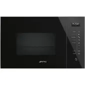 Smeg FMI125N - Linea Design