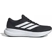 Adidas Runfalcon Homme - Baskets, Noir - Pointure 46 2/3 - Maille/synthétique