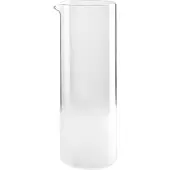 Asa selection Carafe Opal, 900 ml