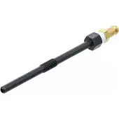 Bgs Adaptateur de compression/perte de pression pour VAG - 8008-70