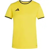 Adidas Shirt Entrada 26 Femmes